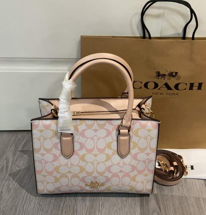 Picture of Coach Handbags _SKUfw241356444fw